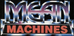 MeanMachines-logo