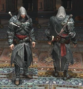 Armor-mamluk-revelations
