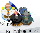 Kurt Angle14