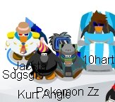 Kurt Angle15