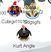Kurt Angle17