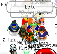 Shauny1