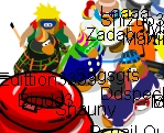 Shauny5