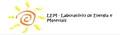 LEM logo 11-11.jpg
