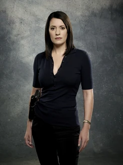 Emilyprentisss7promo