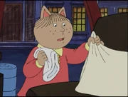Jenna's Bedtime Blues 64
