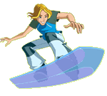 SkyWinx Club.gif (6 KB) SkyWinx Club