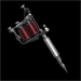 Item tattoogun 01.png