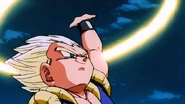 668px-GotenksSuperSaiyanGalacticDonut
