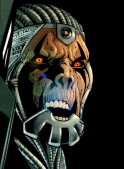Unidentified Taivas.png