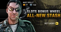 Jackpotbonusdecember2011
