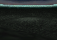 Battlebg-ffvii-crater