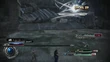 FFXIII-2 Blitz