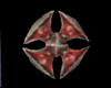 Ff dirge of cerberus powercross