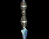 Ff dirge of cerberus ladjuster