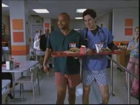 Scrubs120 4609