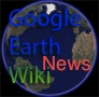 Earth.png