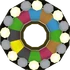 Party Wheel