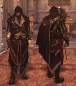 Armor-altair-brotherhood