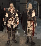 Armor-leather-ac2
