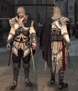 Armor-metal-ac2