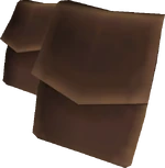 Adventure Pouch