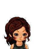 Everdeen's Clove