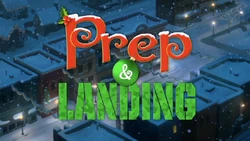 PrepAndLandingTitle
