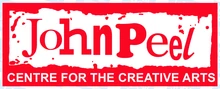 Jpcentre.png