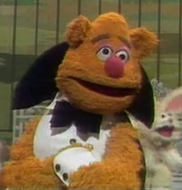 FozzieBearCrossEye421.jpg