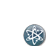 SAAT-overlay