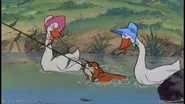Aristocats-disneyscreencaps com-4419