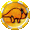 Centro mini medal