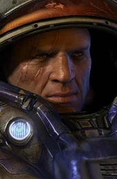 TychusFindlay SC2 Head4.jpg