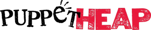 Puppet Heap