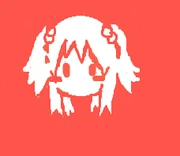Chibikoyo