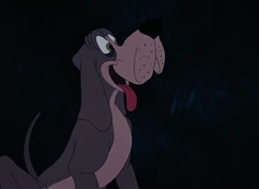 Cinderella-disneyscreencaps com-6335