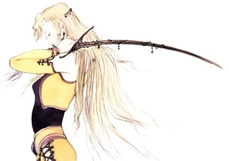 Celes.jpg