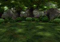 Battlebg-ffvii-forest