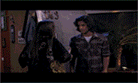 Bade6