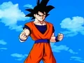 Goku81