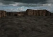 Battlebg-ffvii-dirtwasteland
