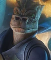 Lo-Taren.jpg