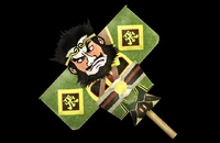 Dw7-dlc-altweaponset05-01