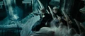 Relashiohermione.png