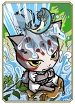 Yukimura guidebook-nobunyagayabou