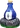 Healingelixirtoyform