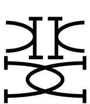 96110-10