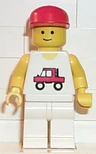 Trc004