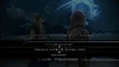 FFXIII-2 Live Trigger Valhalla